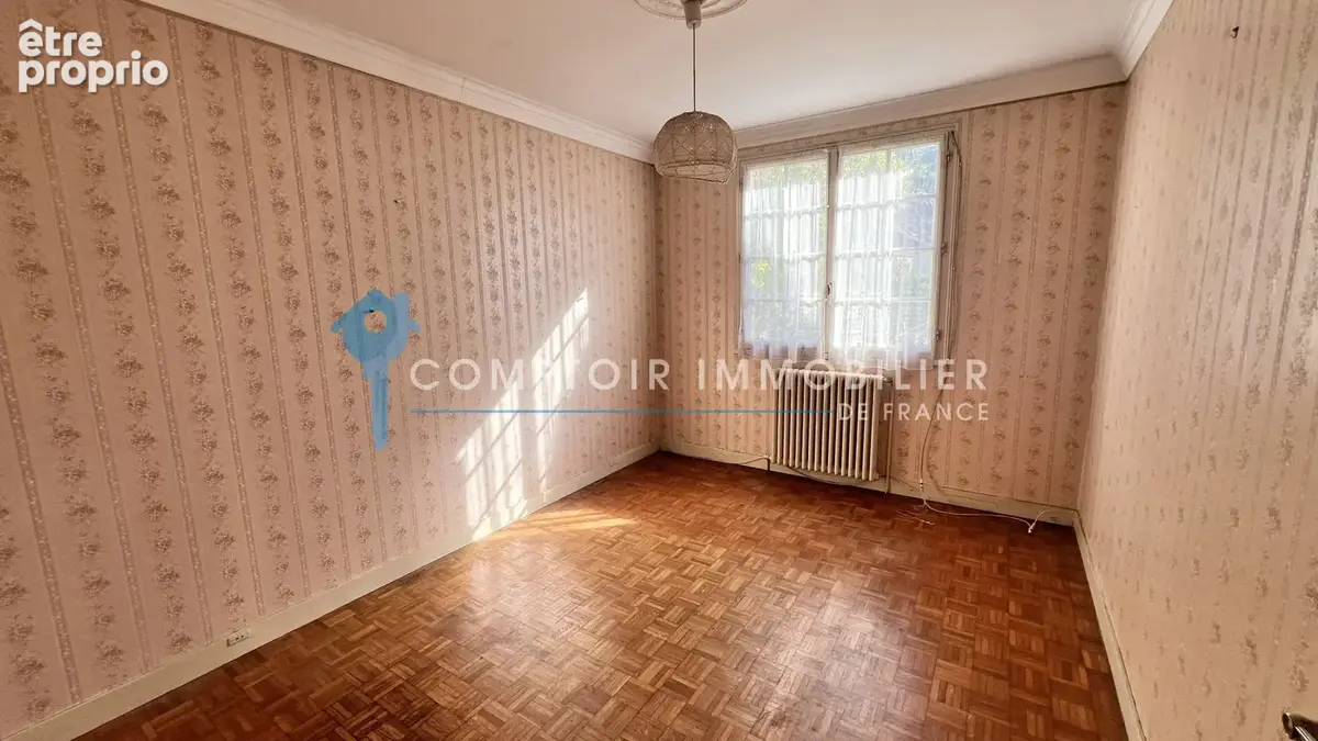Maison individuelle sur sous sol - photo 11