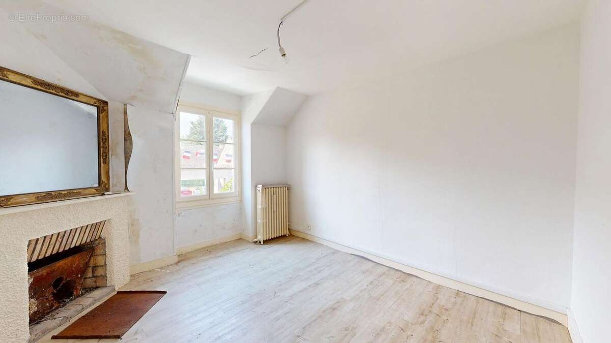 Maison 42 et 42 bis grande rue - photo 30