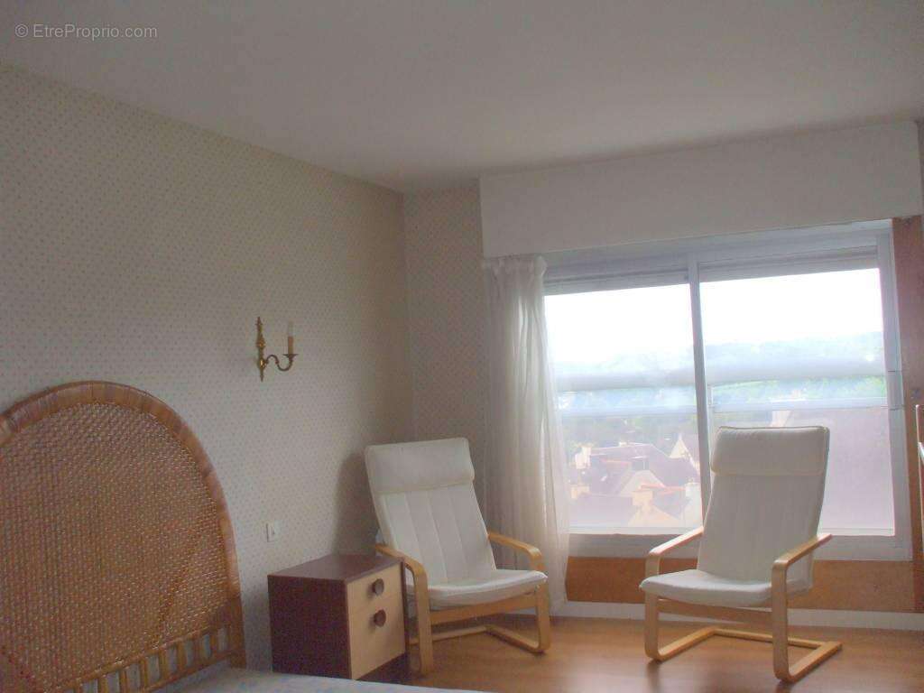 Maison 300 m² à Gourin  - photo 5