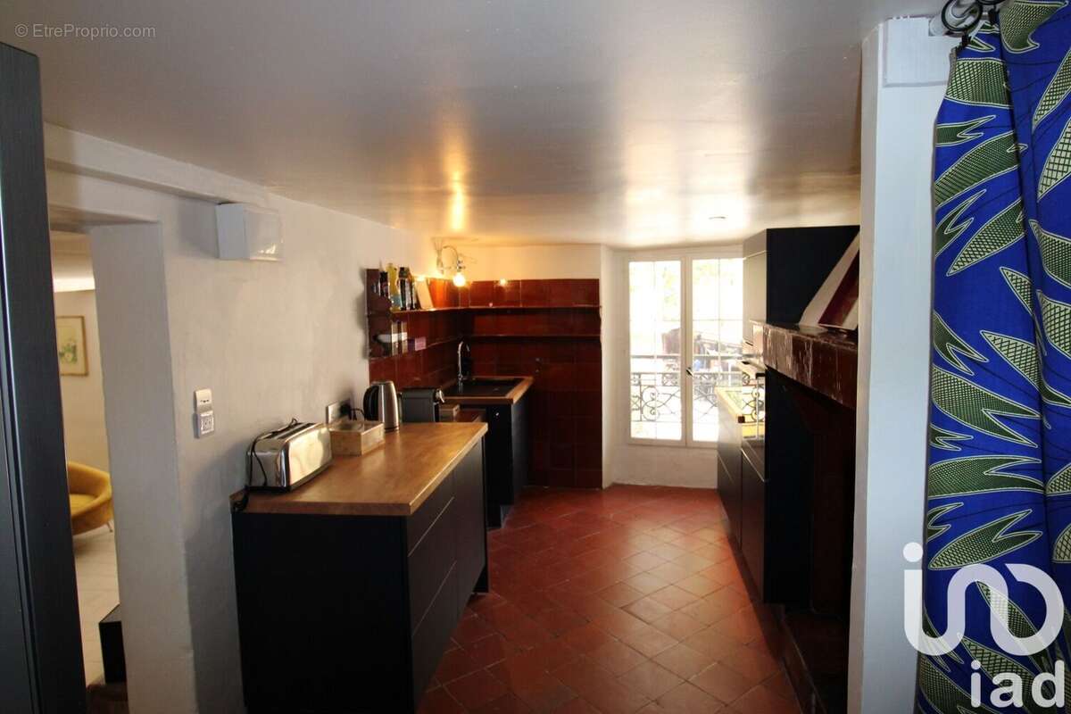 Appartement 101 m² à Perpignan  - photo 4