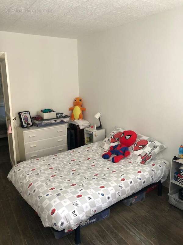 Photo 7 - Maison à L&#039;AIGLE