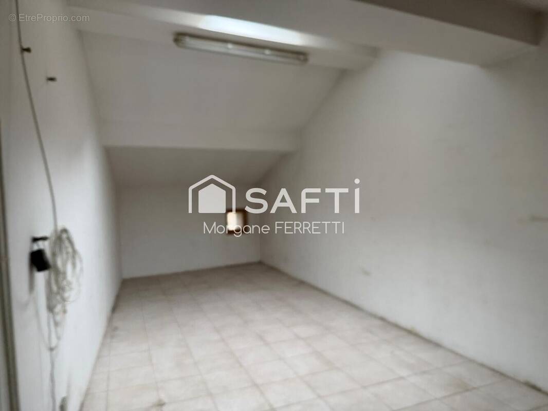 Photo 1 - Appartement à LEZIGNAN-CORBIERES