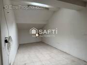 Photo 1 - Appartement à LEZIGNAN-CORBIERES