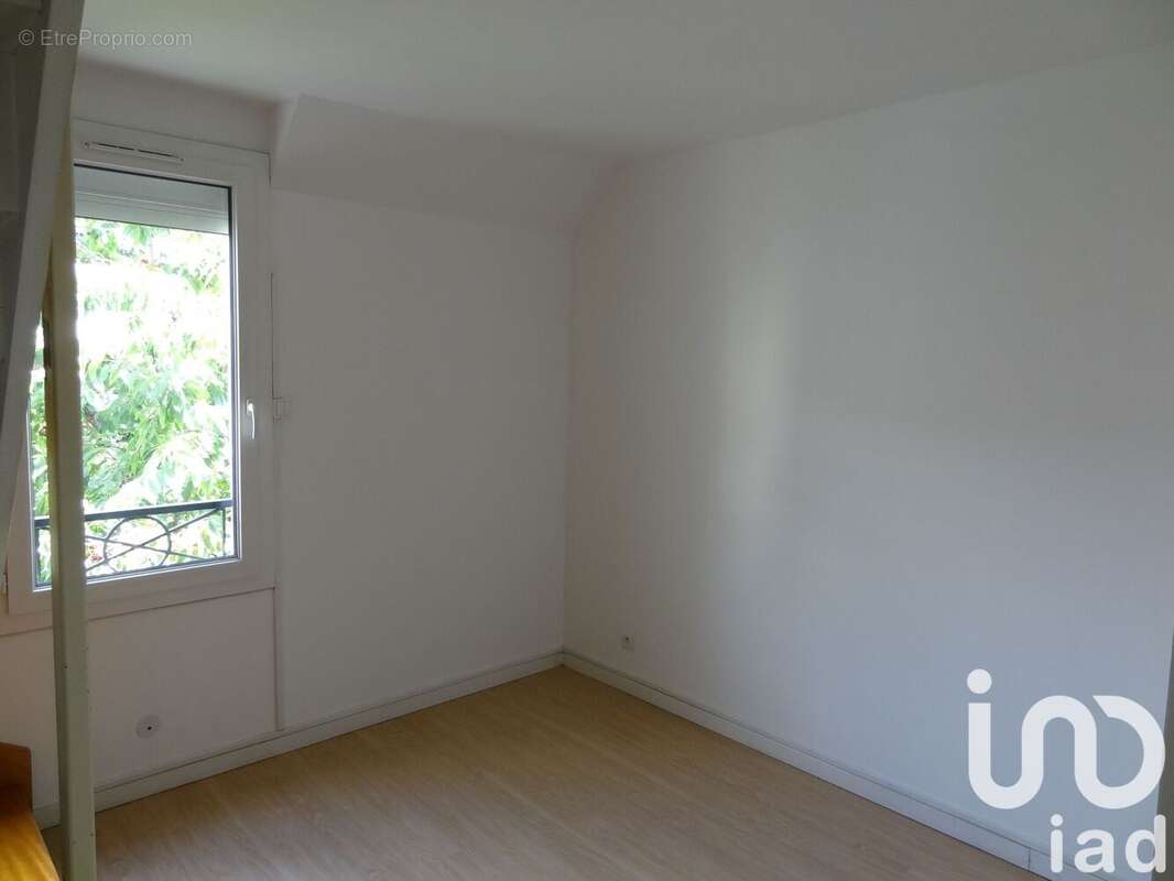 Photo 8 - Maison à VILLEPARISIS