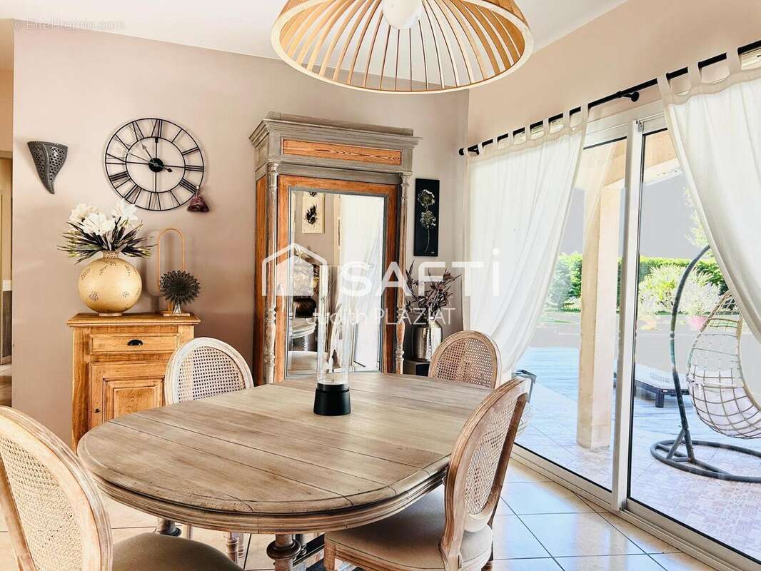 Photo 4 - Maison à SADIRAC