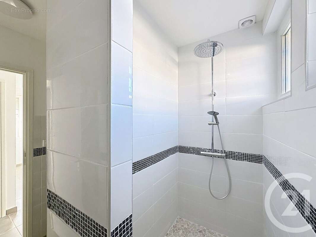 Photo 8 - Appartement à MONTPELLIER