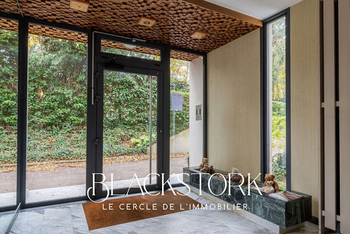 Appartement à RIEDISHEIM