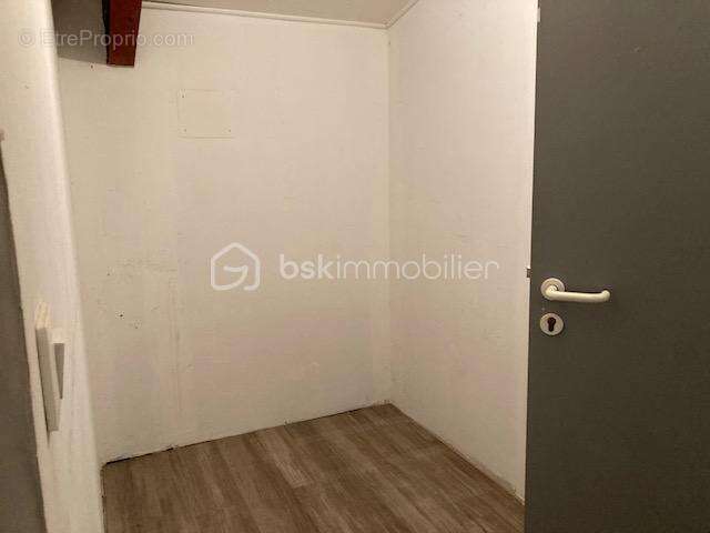 Commerce à PLAISANCE-DU-TOUCH