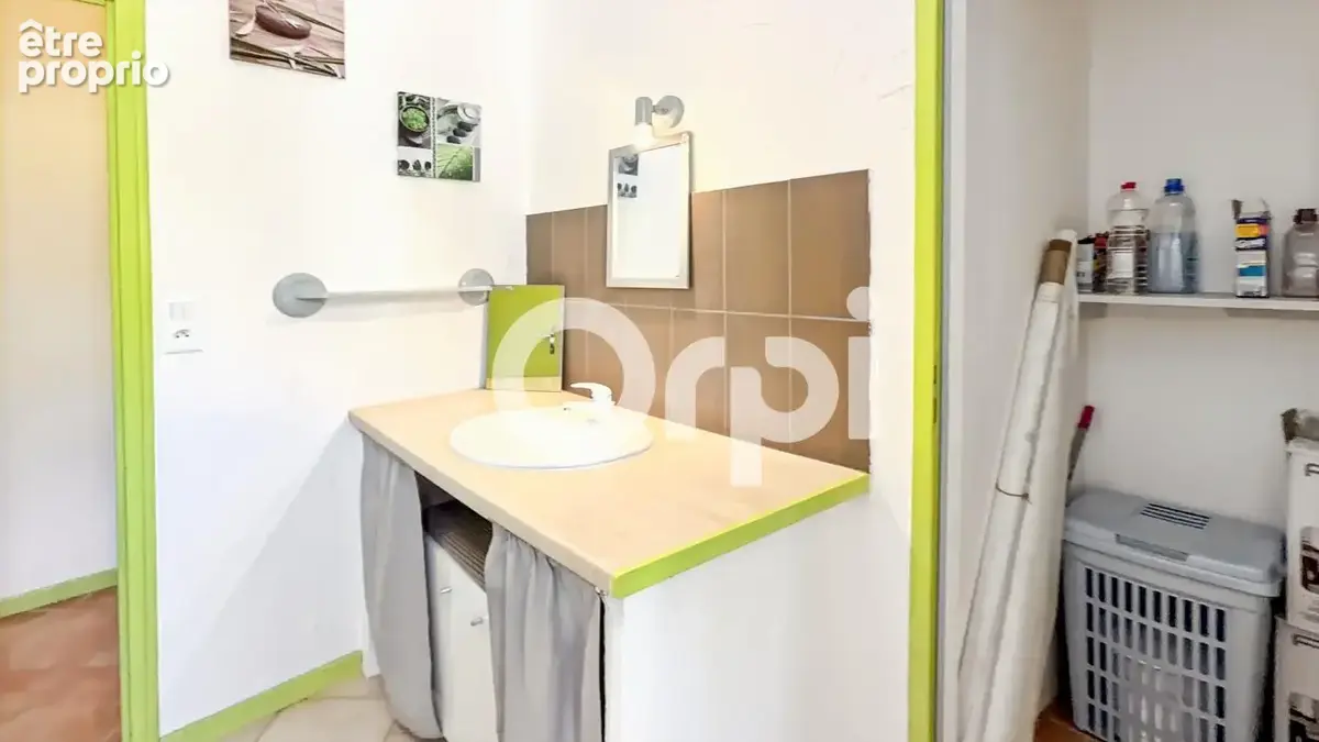 Maison À Vendre - photo 9