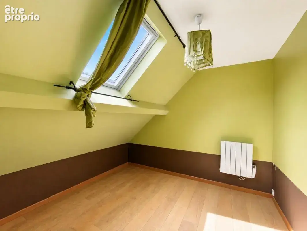 Maison 7 pièces / 194 m² / 305 000 EUR / VERZY - photo 9