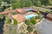 Maison à ANTONNE-ET-TRIGONANT