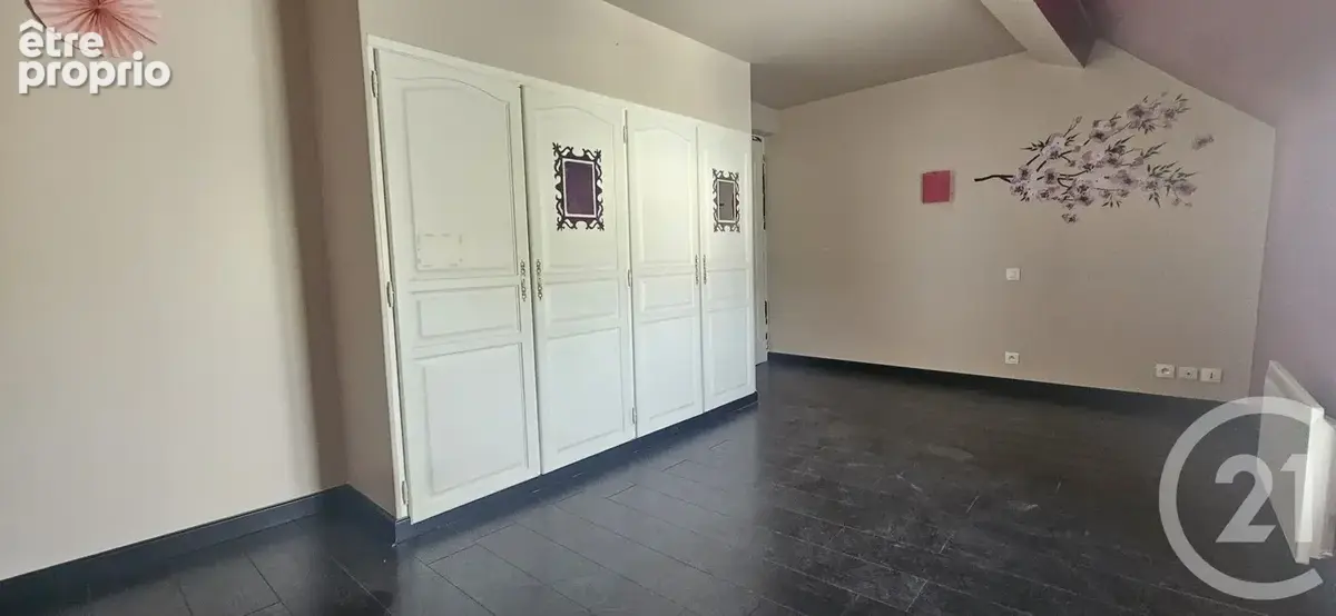 Maison 75 m² à Patay  - photo 6