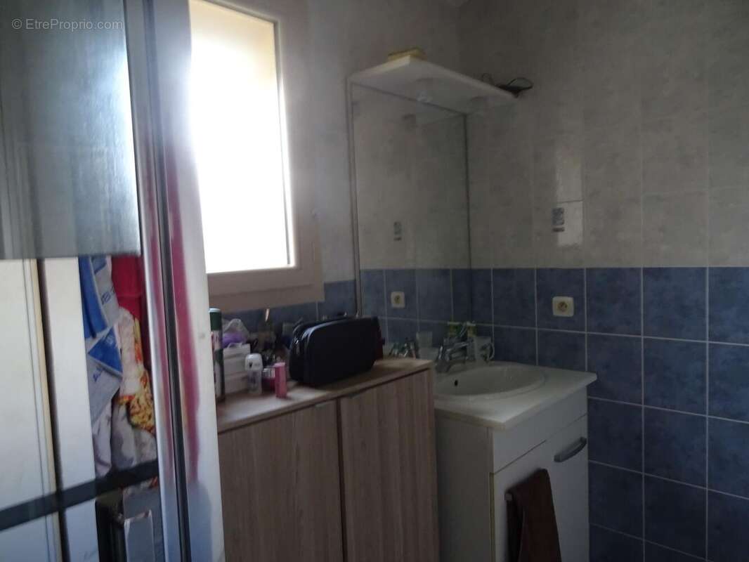 Photo 8 - Maison à CHAGNY