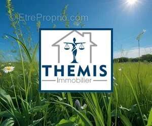 Terrain à SOULTZMATT