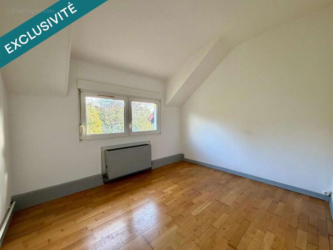 Photo 6 - Maison à VERDUN