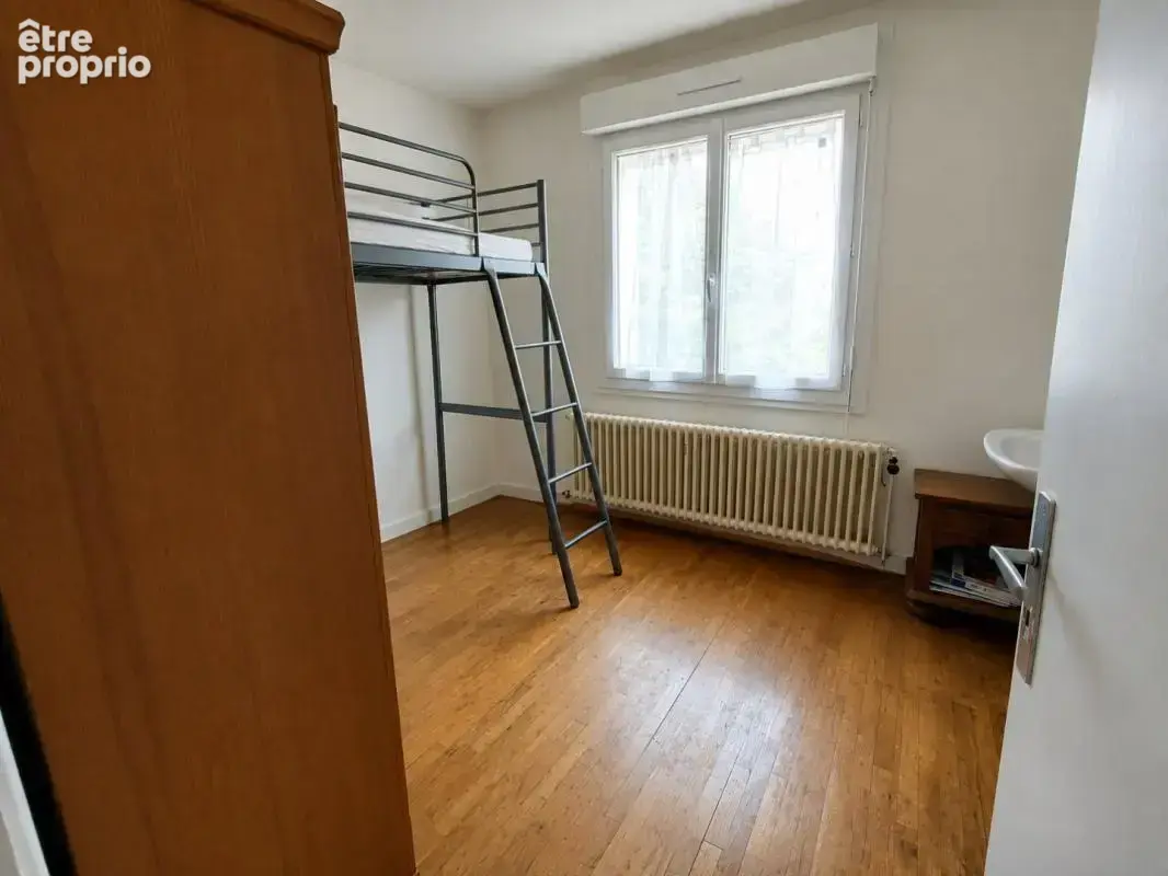 Maison 4 pièces 75 m² à vendre à Josselin (56120) - photo 8