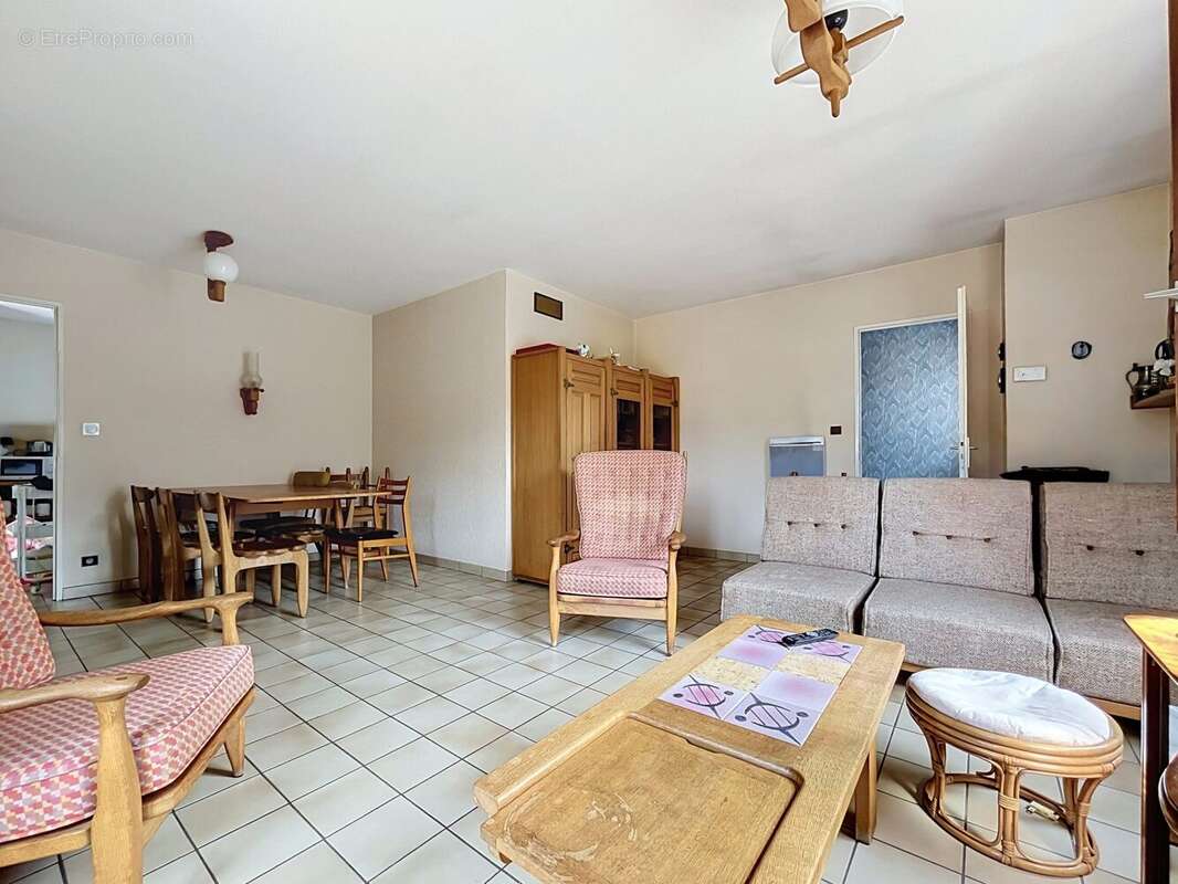Maison 105 m² à Bondues  - photo 6