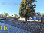 Maison à SAINT-DENIS