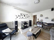 Appartement à MIRAMAS