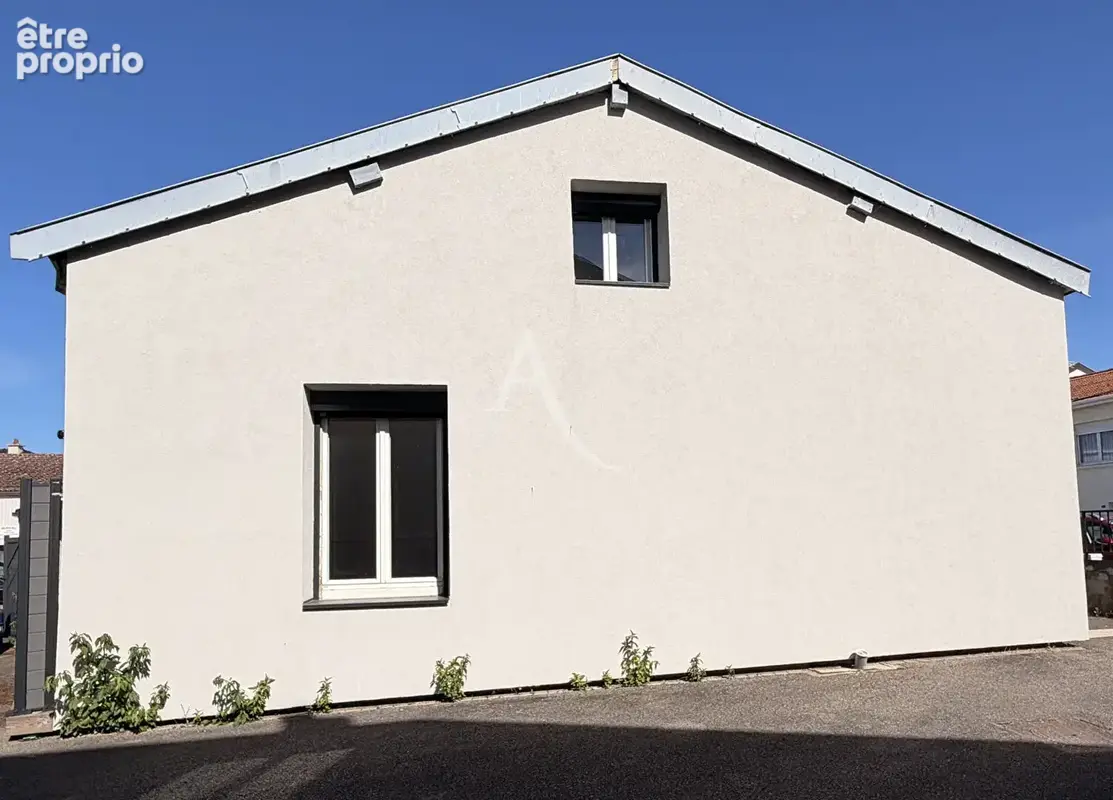 Maison individuelle Heillecourt 54180 - photo 14