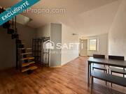 Photo 1 - Appartement à BRAS
