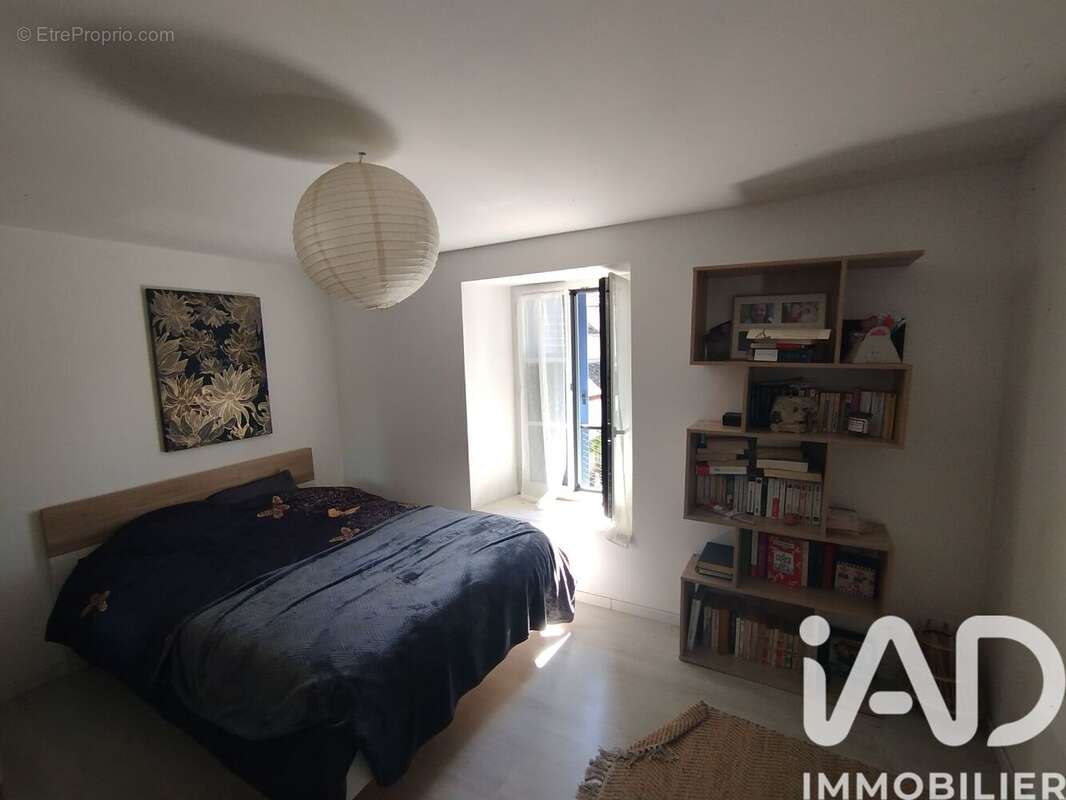 Maison 81 m² à Larchant  - photo 8