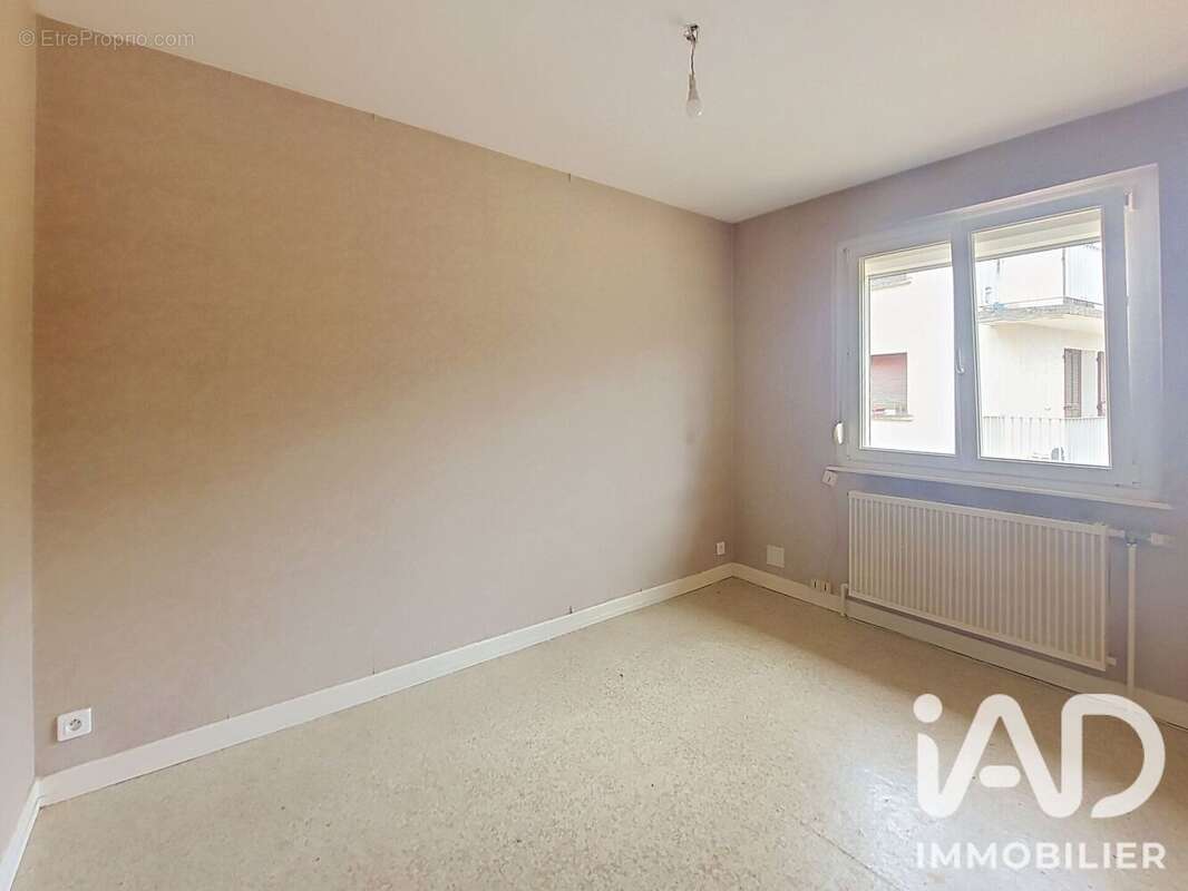 Maison 200 m² à Pair-Et-Grandrupt  - photo 7