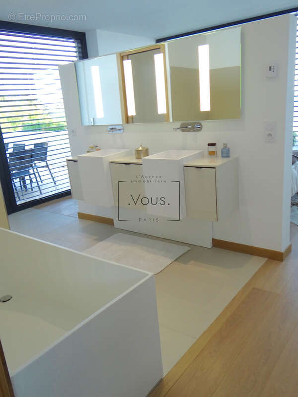 Maison à FREJUS