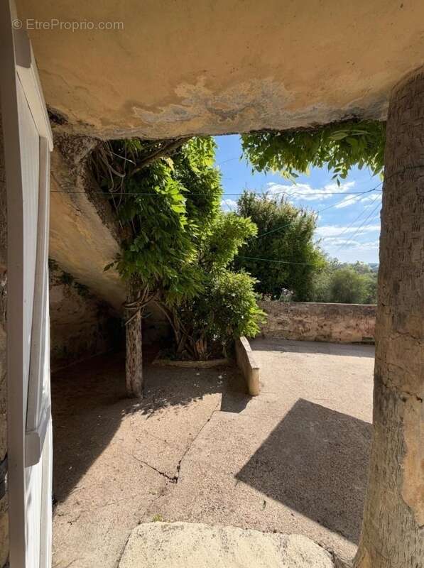 Coteaux castillonais, 15 mn Libourne - photo 9