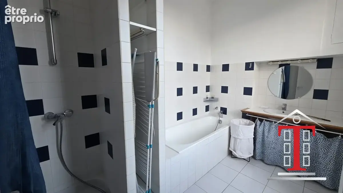 Appartement 195 m² à vendre à Angers (49100) - photo 7