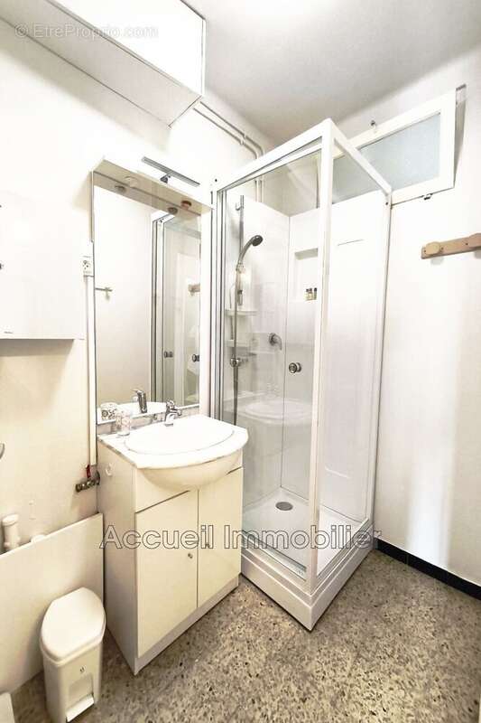 Maison à LE GRAU-DU-ROI