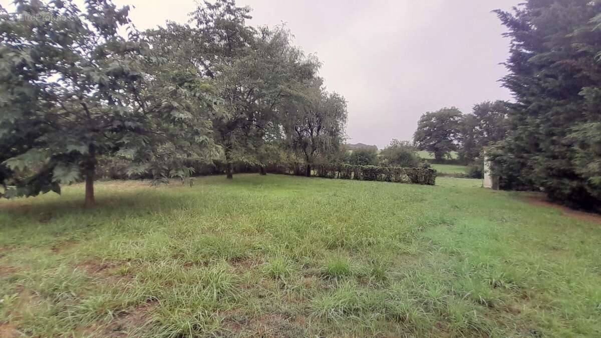 Maison 5 pièces, à deux pas de la Creuse - photo 27