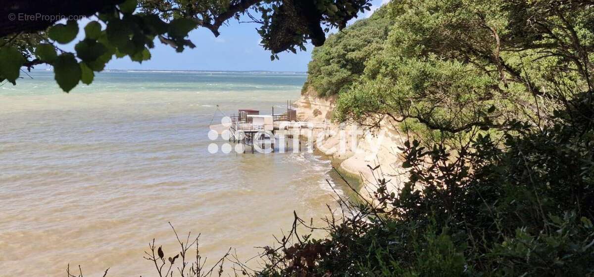 Maison 65 m² à Meschers-Sur-Gironde  - photo 12