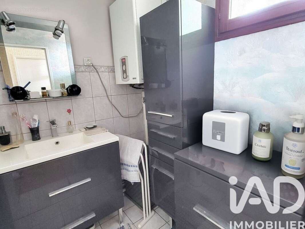 Photo 7 - Maison à ACHERES