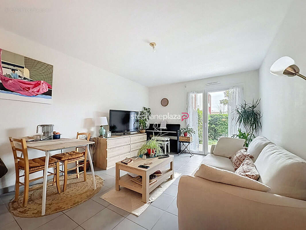 Appartement à ROYAN