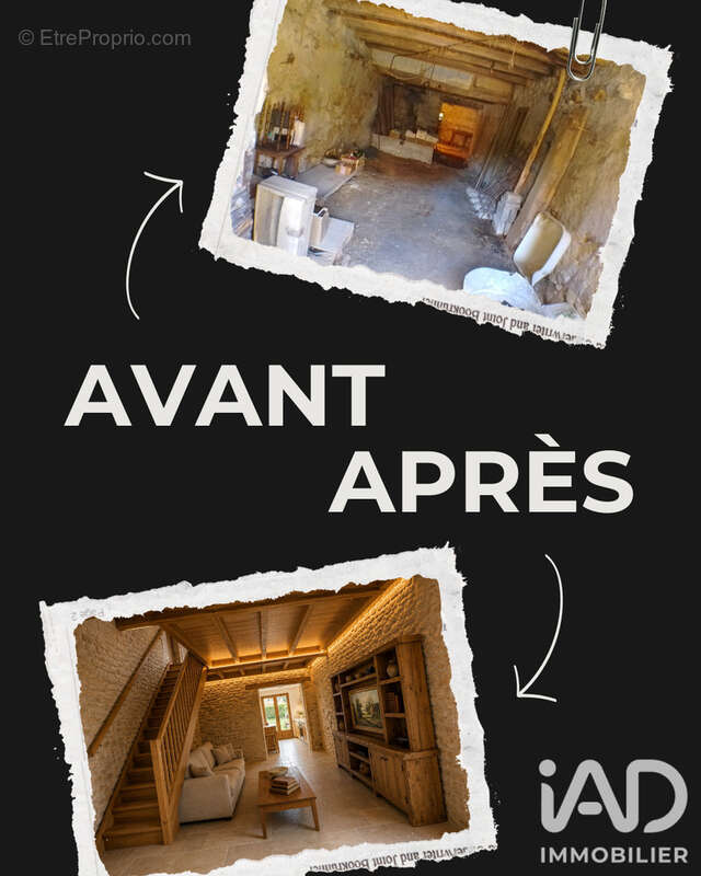 Maison 68 m² à Cuzieu  - photo 6