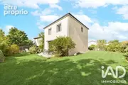 Photo 1 - Maison à CASTELMAUROU