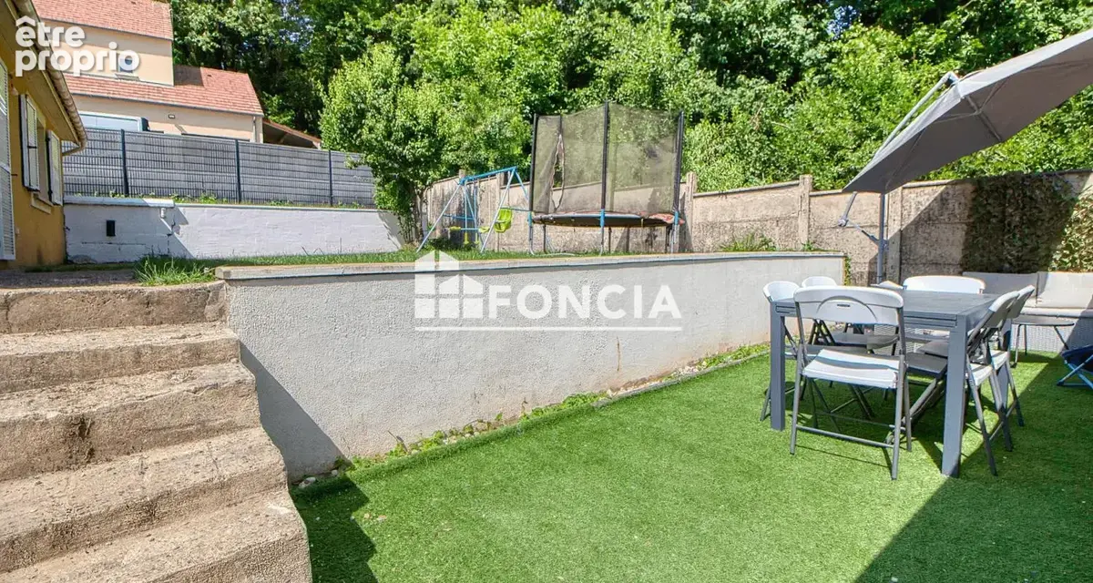 RARE SUR LE SECTEUR, Maison de 85 m2 sans aucun travaux à prévoir ! - photo 8