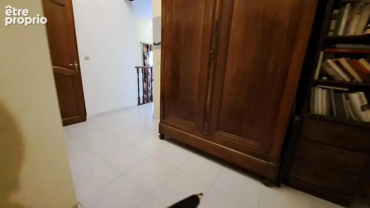 Maison 6 pièces 256 m² à vendre à Agde (34300) - photo 19