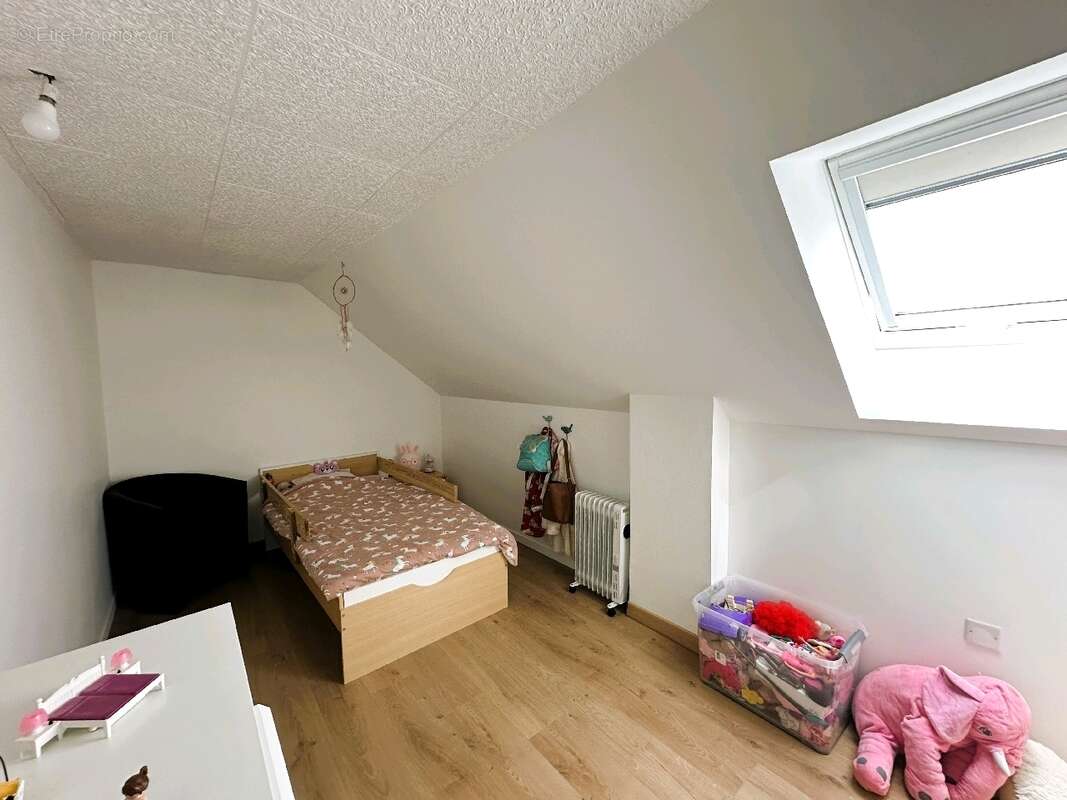 Maison 187 m² à Bapaume  - photo 10