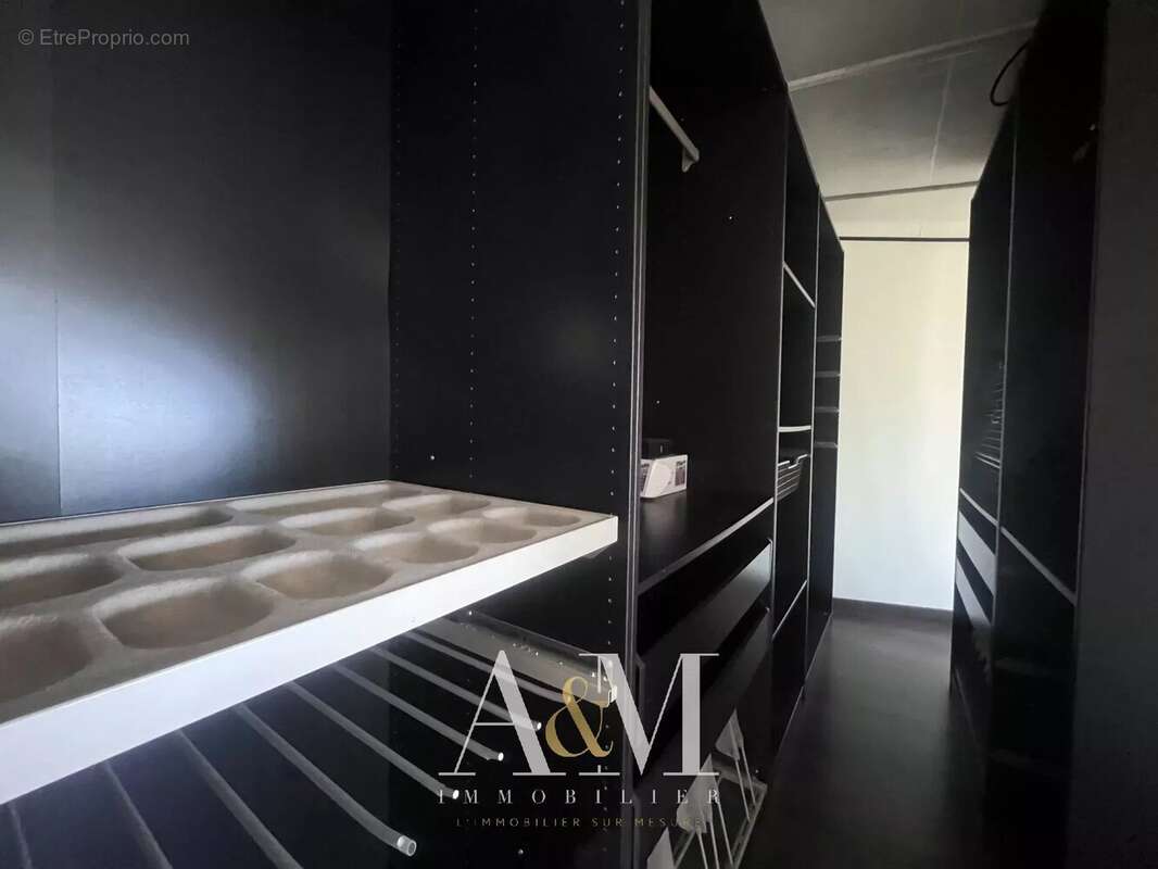 Mas 145 m² / 4262 m² - photo 25