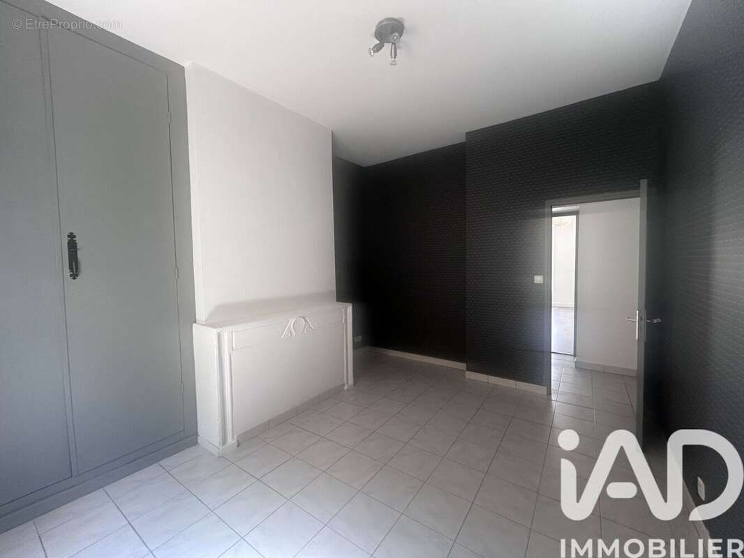 Photo 6 - Maison à MIRAMONT-DE-GUYENNE