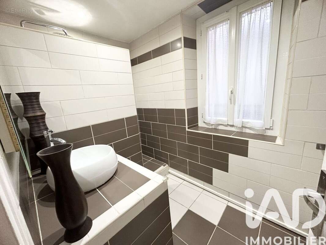 Photo 8 - Maison à BELLOY-EN-FRANCE