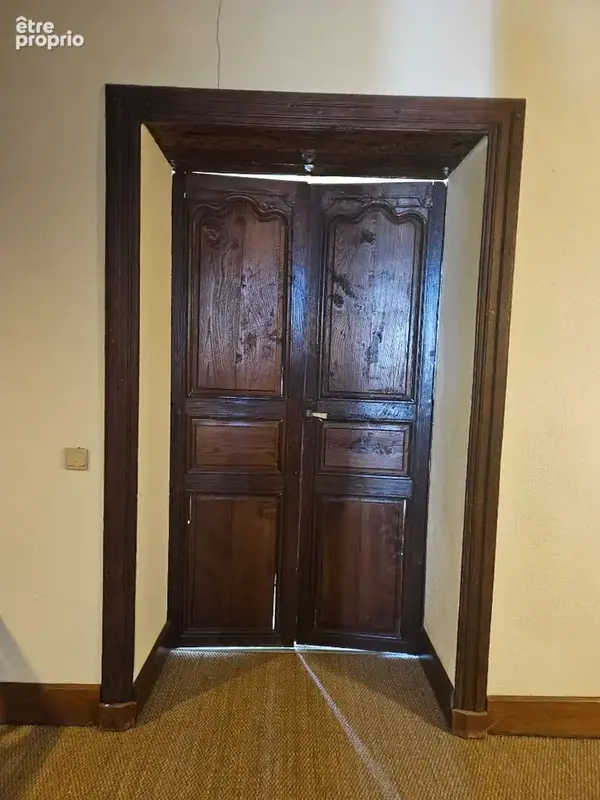 Elegante maison de village  avec vues magnifiques - photo 19