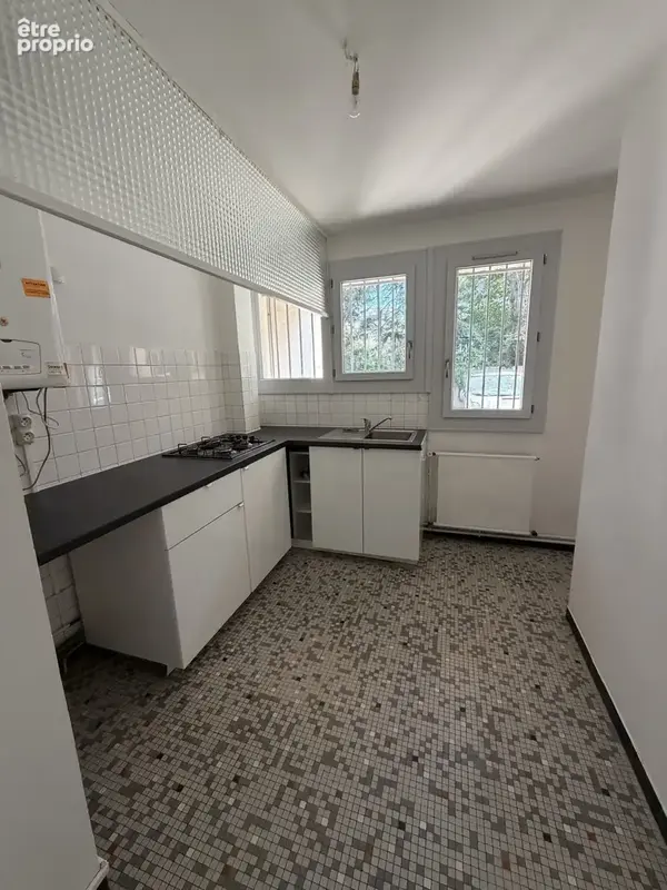 Appartement 2 pièces 48 m² à vendre à Toulouse (31200) - photo 2