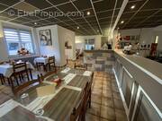 Commerce à RITTERSHOFFEN