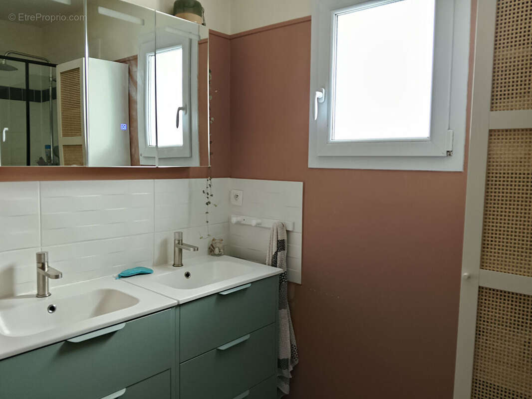 La Plaine sur mer, Maison toutes prestations proche centre - photo 13