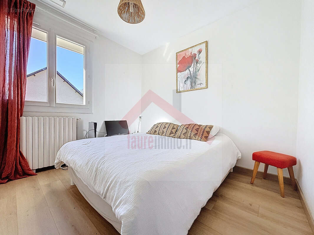 Maison à BRIVE-LA-GAILLARDE