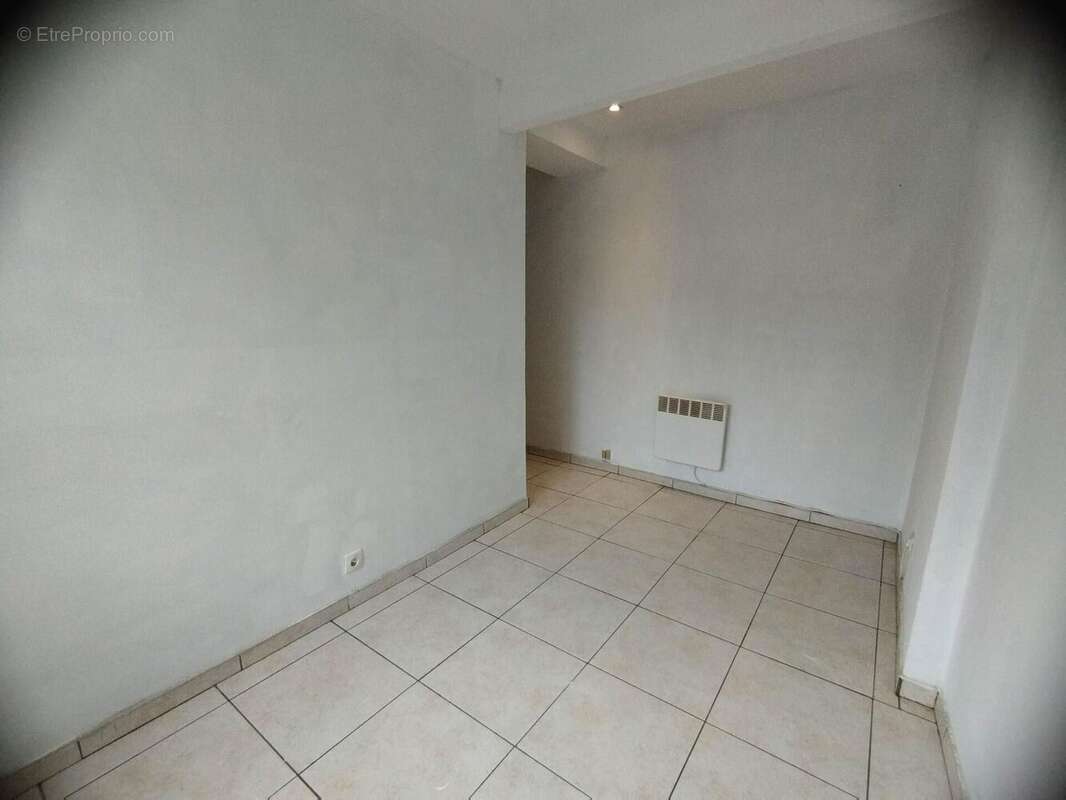 Photo 9 - Maison à ROSNY-SUR-SEINE