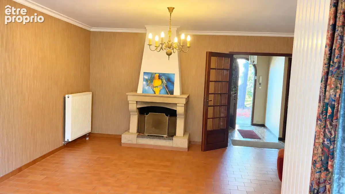Maison 6 pièces 138 m² à vendre à Ardon (45160) - photo 6